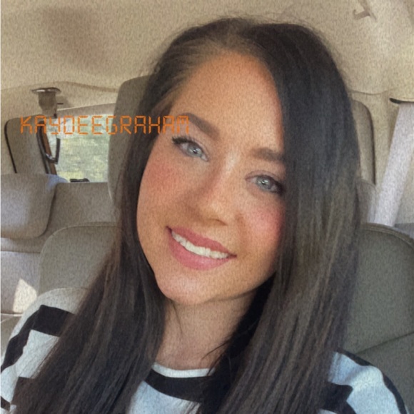 kaydee_g